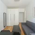 Charming 2-Room Apartment - Paris 12