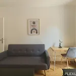 Charming 2-Room Apartment - Paris 12