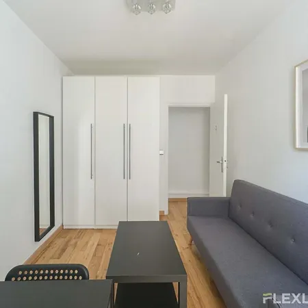 Appartamento Charming 2-room - 12 Parigi